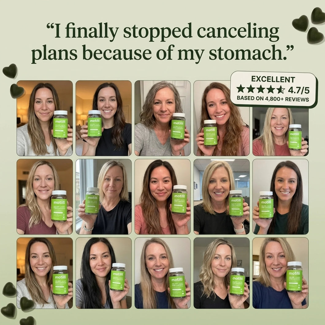 Motilli customers — stay on your GLP-1 without canceling plans