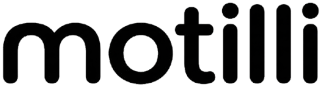 Motilli